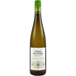 Vinas del Vero Gewurztraminer