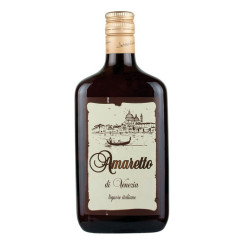 amaretto di venezia