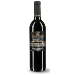 Teliani Valley Kindzmarauli 