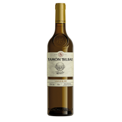 Ramon Bilbao Verdejo