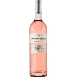 Ramon Bilbao Rosado