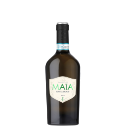 MAIA Novapalma Pinot Grigio Bio