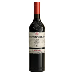 Ramon Bilbao Crianza