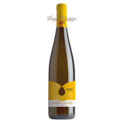 Beres Tokaj Sargamuskotaly Sharaz
