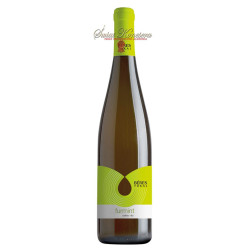 Beres Tokaj Furmint Sharaz