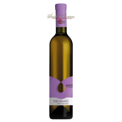 Beres Tokaj Harslevelu Feledesz
