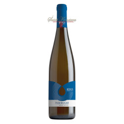 Beres Tokaj Holdezust Cuvee