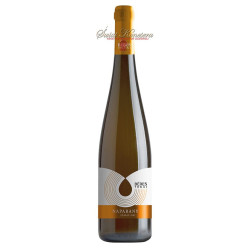 Beres Tokaj Naparany Cuvee