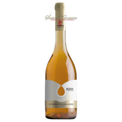 Beres Tokaj Szamorodni Sharaz