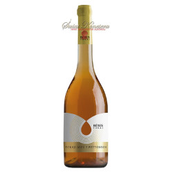 Beres Vitis Tokaj Aszu 5 Puttonyos