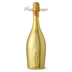 Bottega Gold Prosecco