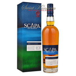 Scapa Skiren