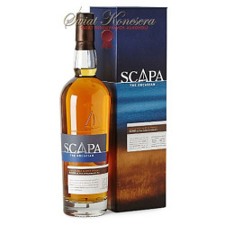 Scapa Glansa