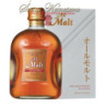 Nikka All Malt 
