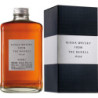 Nikka From The Barrel 0,5l