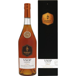 Dupuy VSOP