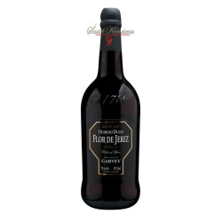Flor De Jerez Oloroso Dulce Sherry
