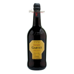 Garvey Pedro Ximenez Sherry