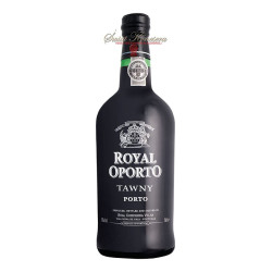 Royal Oporto Tawny Porto