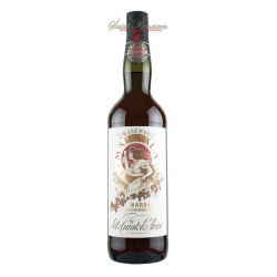 Marsala Superiore Riserva 