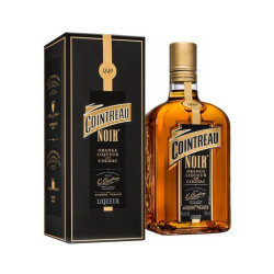 Cointreau Noir