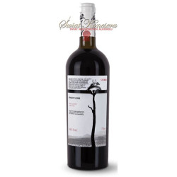 Storks Pinot Noir