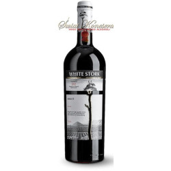 Storks Premium Merlot