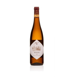 Pałac Mierzęcin Riesling