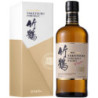 Nikka Pure Malt Taketsuru