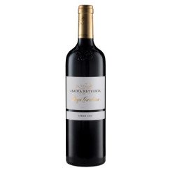 Abadía Retuerta Pago Garduna Syrah 2015