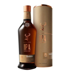 Glenfiddich Experimantal Collection IPA