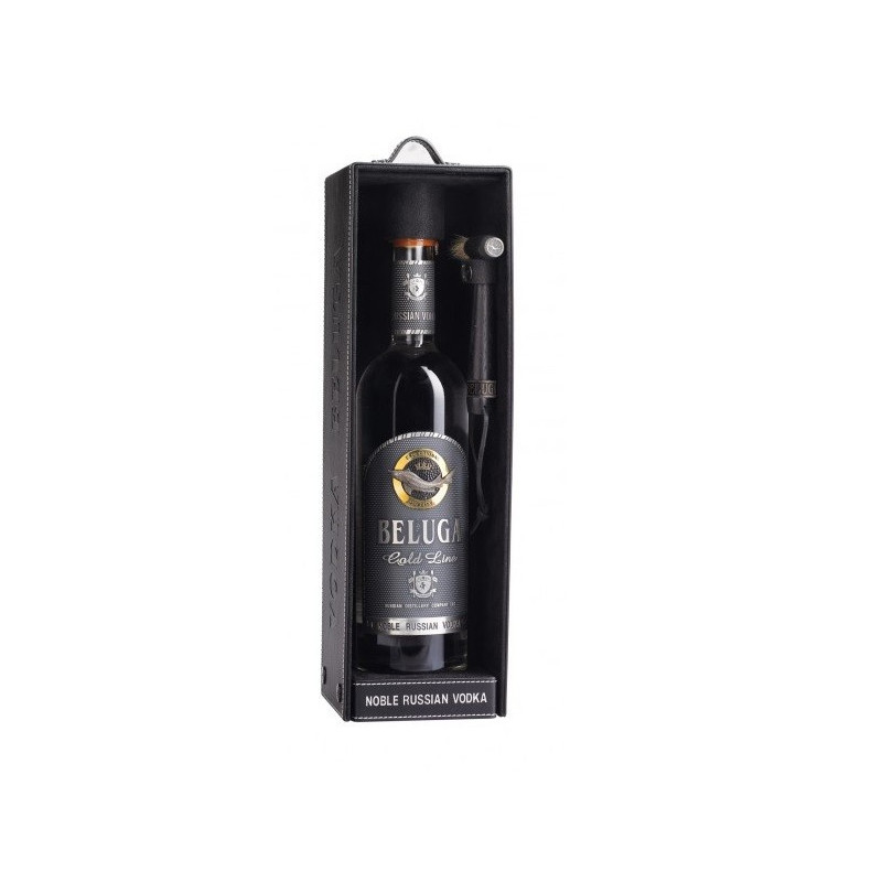 Beluga Gold Line 1L Beluga Gold Line 1L