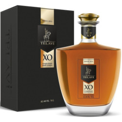 Telavi XO