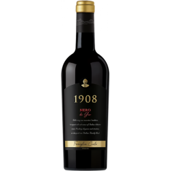 1908 Nero di Gio