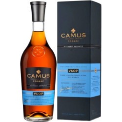 Camus VSOP