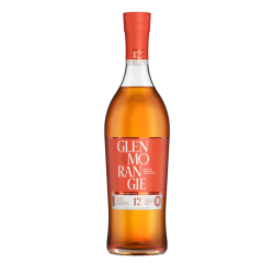 Glenmorangie Calvados
