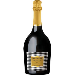 Redentore Prosecco
