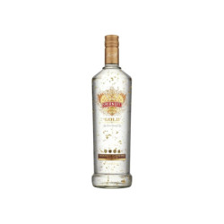 Smirnoff Gold