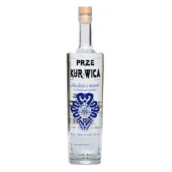 Prze Kurnwica 0,7l