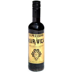 Expressowa Kurnwica
