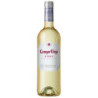 Campo Viejo semidulce