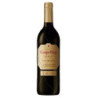 Campo Viejo Gran Reserva