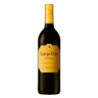 Campo Viejo Tempranillo