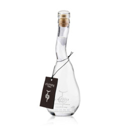 u'luvka 0,7l