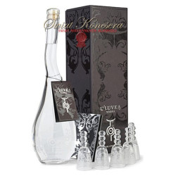 u'luvka 1,75l