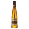 Metaxa Honey Shot