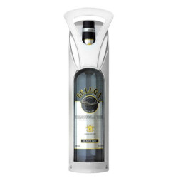 Beluga Export 1l skóra