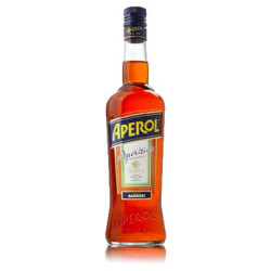 Aperol 0,7l
