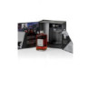 Nikka Pure Malt