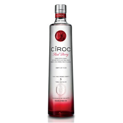 Ciroc Red Berry